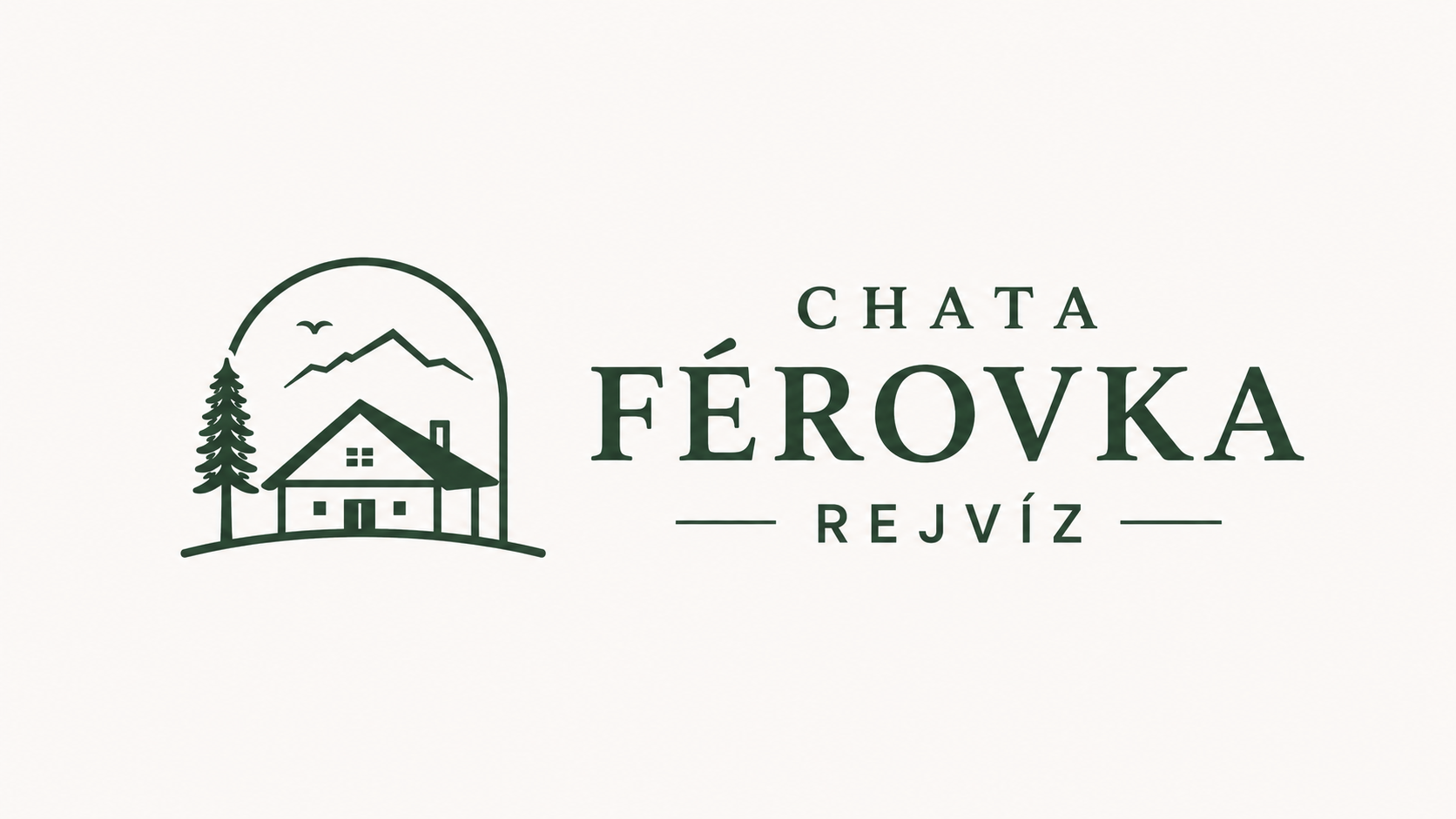 Chata Férovka